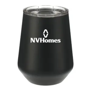 NVHomes - CamelBak Wine Tumbler 12oz