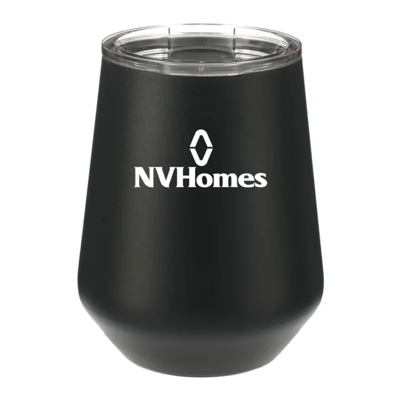 NVHomes - CamelBak Wine Tumbler 12oz