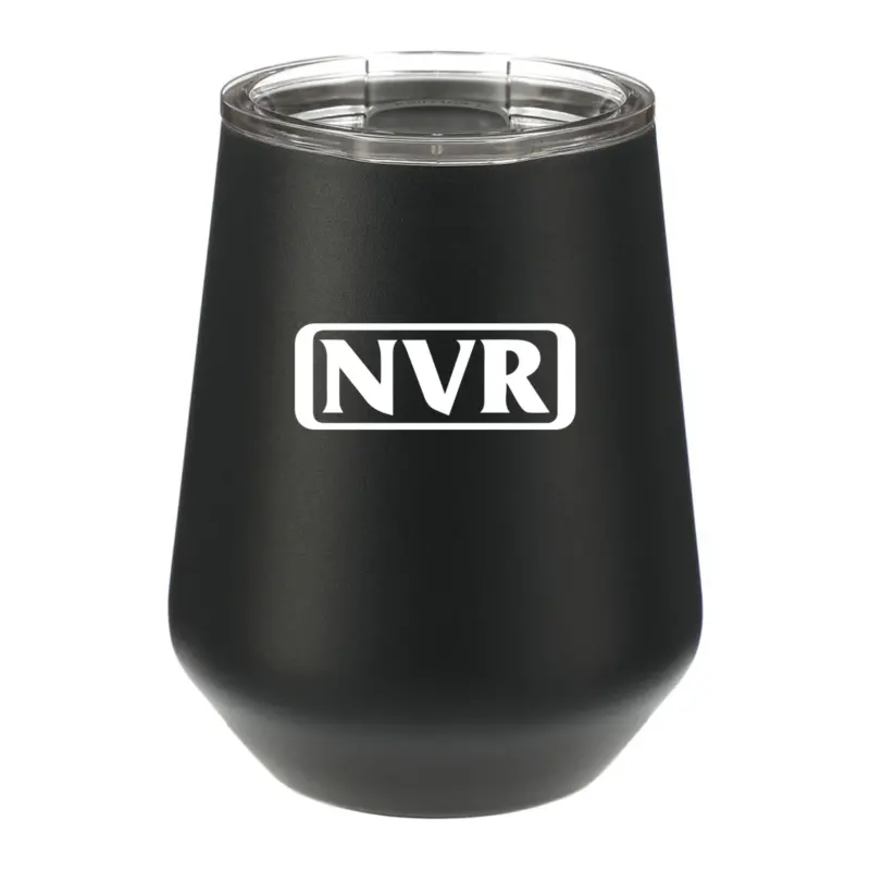 NVR Inc - CamelBak Wine Tumbler 12oz