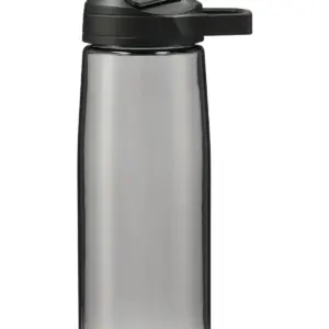 NVR Settlement Services - CamelBak Chute Mag 25oz Tritan™ Renew Water Bottle