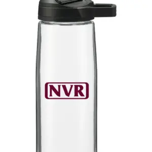 NVR Inc - CamelBak Chute Mag 25oz Tritan™ Renew Water Bottle
