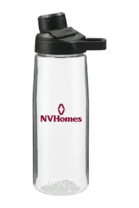 NVHomes - CamelBak Chute Mag 25oz Tritan™ Renew Water Bottle