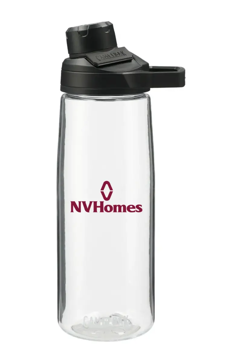 NVHomes - CamelBak Chute Mag 25oz Tritan™ Renew Water Bottle