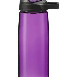 NVR Manufacturing - CamelBak Chute Mag 25oz Tritan™ Renew Water Bottle