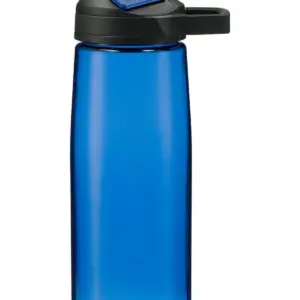 NVR Settlement Services - CamelBak Chute Mag 25oz Tritan™ Renew Water Bottle