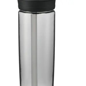 NVR Manufacturing - CamelBak Eddy®+ 20oz Bottle Tritan™ Renew