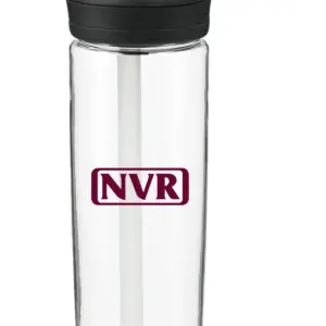NVR Inc - CamelBak Eddy®+ 20oz Bottle Tritan™ Renew