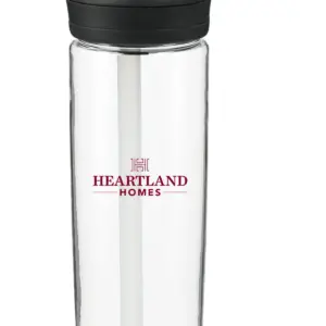 heartland homes camelbak eddy®+ 20oz bottle tritan™ renew