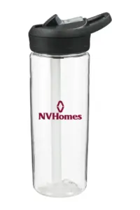 NVHomes - CamelBak Eddy®+ 20oz Bottle Tritan™ Renew