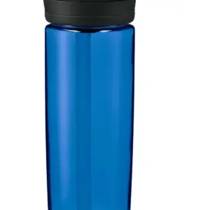NVR Manufacturing - CamelBak Eddy®+ 20oz Bottle Tritan™ Renew