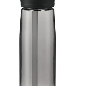 NVR Manufacturing - CamelBak Eddy®+ 25oz Bottle Tritan™ Renew