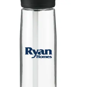 Ryan Homes - CamelBak Eddy®+ 25oz Bottle Tritan™ Renew
