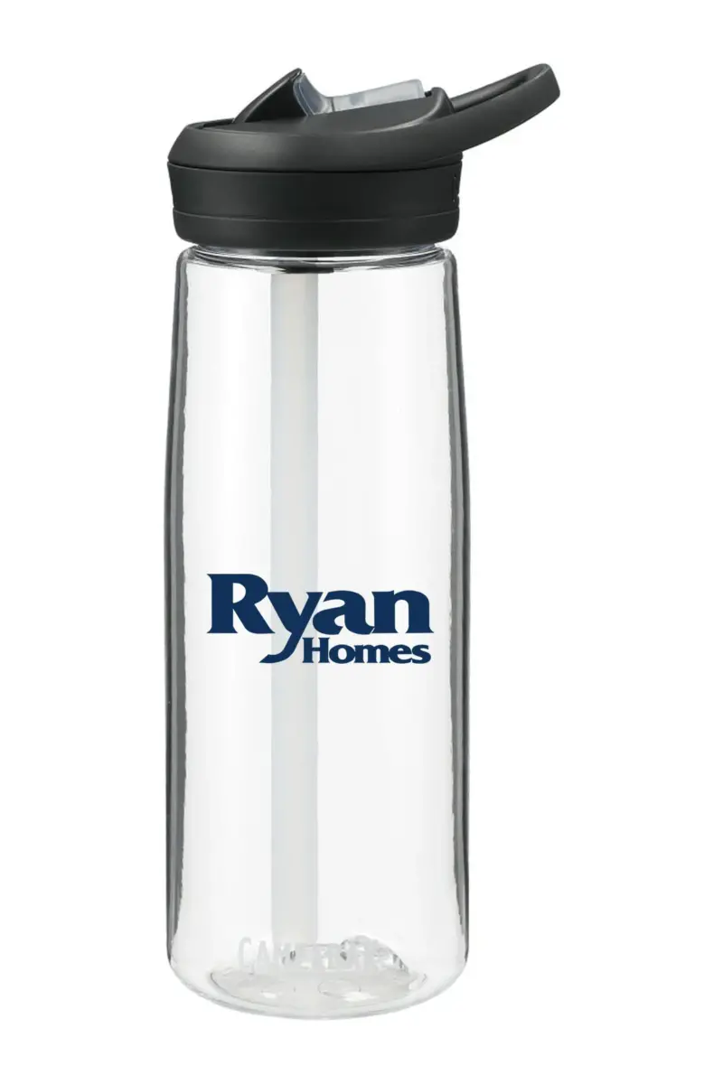 Ryan Homes - CamelBak Eddy®+ 25oz Bottle Tritan™ Renew