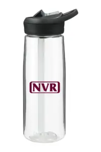 NVR Inc - CamelBak Eddy®+ 25oz Bottle Tritan™ Renew