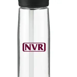 NVR Inc - CamelBak Eddy®+ 25oz Bottle Tritan™ Renew