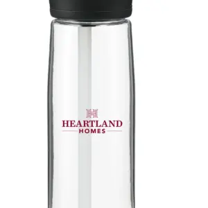 Heartland Homes - CamelBak Eddy®+ 25oz Bottle Tritan™ Renew