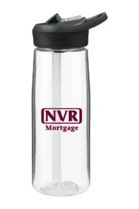 NVR Mortgage - CamelBak Eddy®+ 25oz Bottle Tritan™ Renew