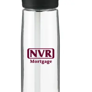 NVR Mortgage - CamelBak Eddy®+ 25oz Bottle Tritan™ Renew