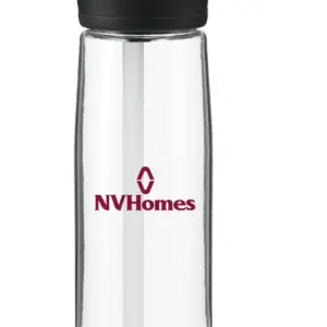 NVHomes - CamelBak Eddy®+ 25oz Bottle Tritan™ Renew