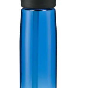 NVR Settlement Services - CamelBak Eddy®+ 25oz Bottle Tritan™ Renew