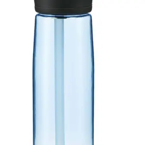 NVR Settlement Services - CamelBak Eddy®+ 25oz Bottle Tritan™ Renew