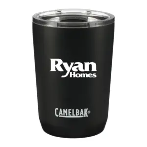 Ryan Homes - CamelBak Tumbler 12oz