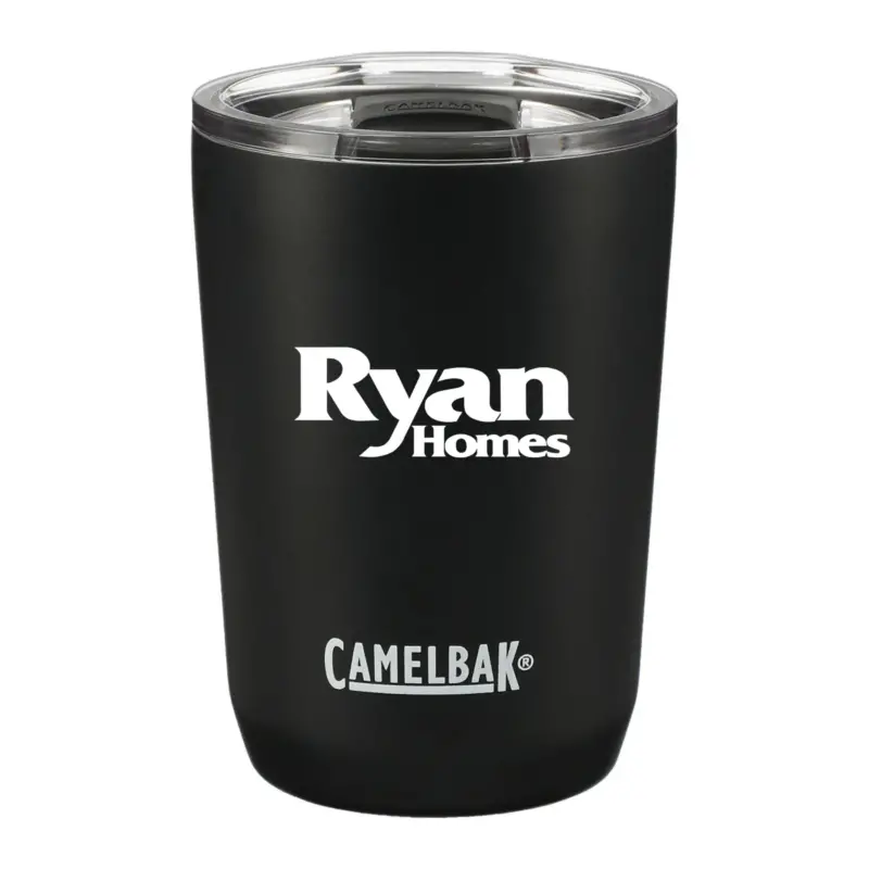 Ryan Homes - CamelBak Tumbler 12oz