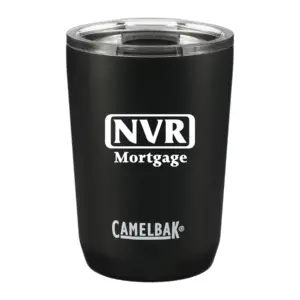 NVR Mortgage - CamelBak Tumbler 12oz