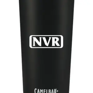 NVR Inc - CamelBak Tumbler 20oz