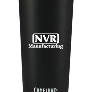 NVR Manufacturing - CamelBak Tumbler 20oz