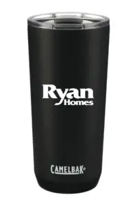 Ryan Homes - CamelBak Tumbler 20oz