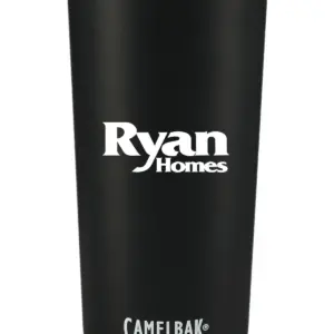 Ryan Homes - CamelBak Tumbler 20oz