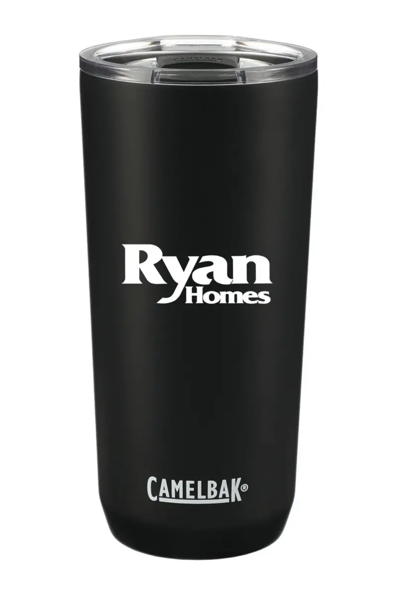 Ryan Homes - CamelBak Tumbler 20oz