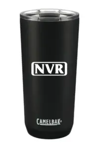 NVR Inc - CamelBak Tumbler 20oz