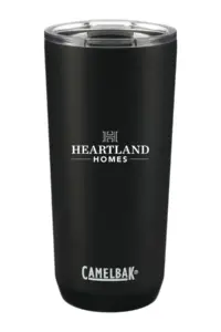 Heartland Homes - CamelBak Tumbler 20oz