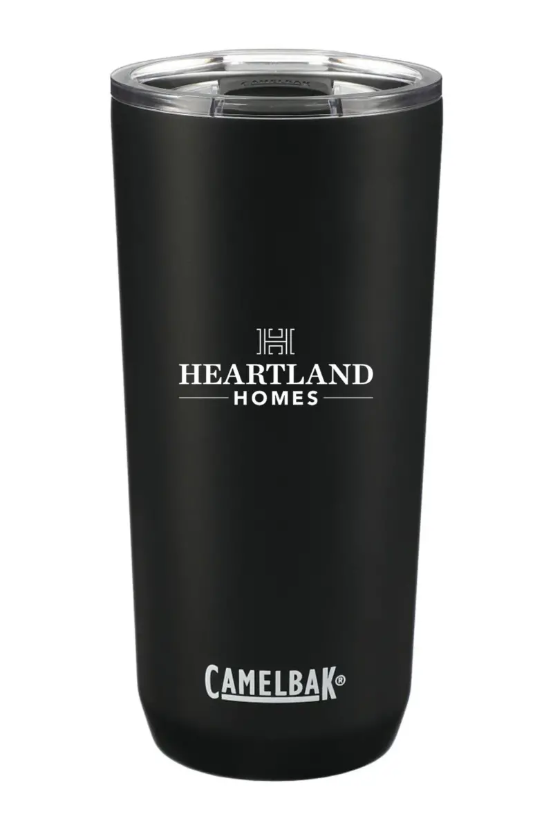 Heartland Homes - CamelBak Tumbler 20oz