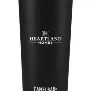 Heartland Homes - CamelBak Tumbler 20oz