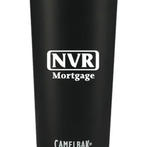 NVR Mortgage - CamelBak Tumbler 20oz