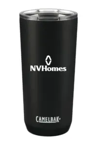 NVHomes - CamelBak Tumbler 20oz