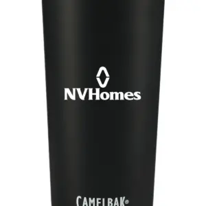 NVHomes - CamelBak Tumbler 20oz