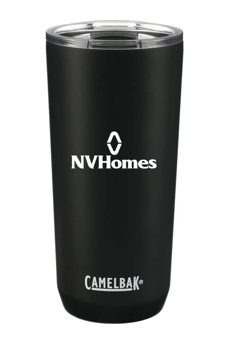 NVHomes - CamelBak Tumbler 20oz