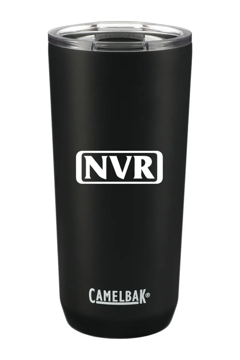 NVR Inc - CamelBak Tumbler 20oz