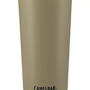 NVR Manufacturing - CamelBak Tumbler 20oz