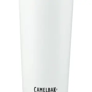 NVR Manufacturing - CamelBak Tumbler 20oz