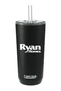Ryan Homes - CamelBak Straw Tumbler 20oz