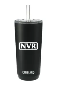 NVR Inc - CamelBak Straw Tumbler 20oz