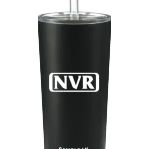 NVR Inc - CamelBak Straw Tumbler 20oz