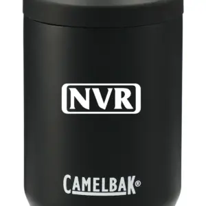 NVR Inc - CamelBak Can Cooler 12oz