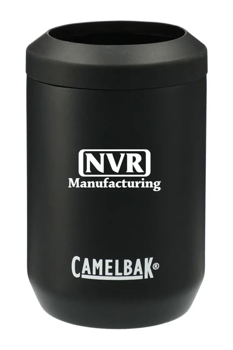 NVR Manufacturing - CamelBak Can Cooler 12oz