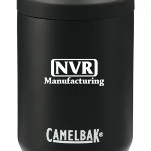 NVR Manufacturing - CamelBak Can Cooler 12oz